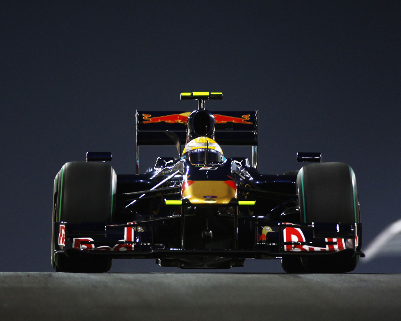 GP ABU DHABI 1280x1024